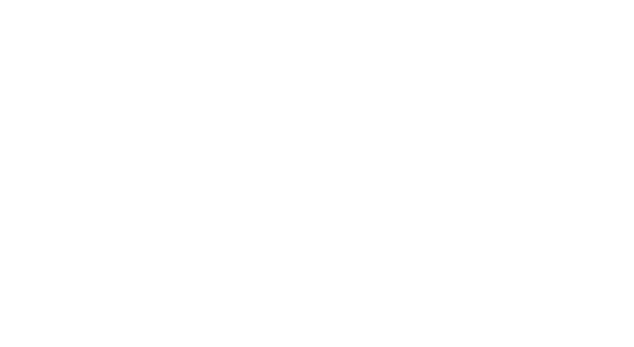 Hipaa Compliant